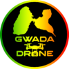GWADA DRONE